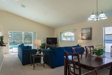 Lain-lain 610 West Stonebridge