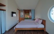 Lainnya 4 Nha Binh Homestay