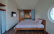 Lain-lain 4 Nha Binh Homestay