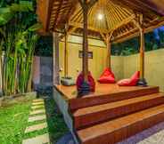 Lainnya 6 Bamboo Bali Villa 3