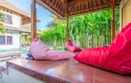 Lainnya 7 Bamboo Bali Villa 3
