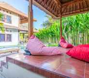 Lainnya 7 Bamboo Bali Villa 3