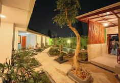 Others 6 Mora Residence Jimbaran