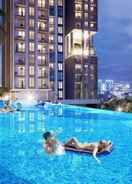 ภาพหลัก Summerset Apartment - RiverGate Residence