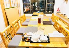 Others 7 Summerset Apartment - RiverGate Residence