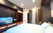 อื่นๆ 2 Summerset Apartment - RiverGate Residence