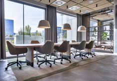 其他 2 Noli Mokotow