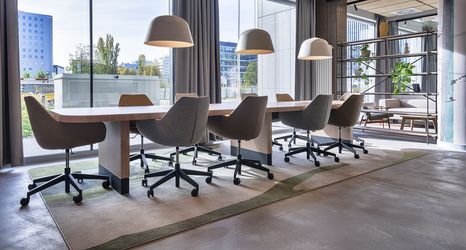 Others 2 Noli Mokotow