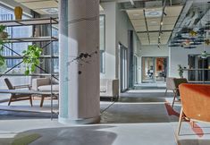 其他 4 Noli Mokotow