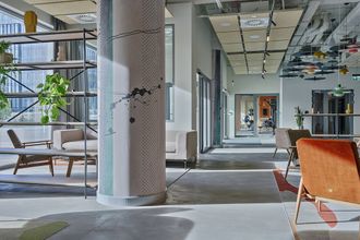 其他 4 Noli Mokotow