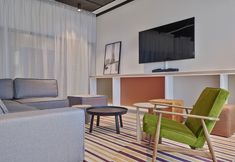 其他 5 Noli Mokotow