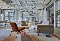 其他 6 Noli Mokotow