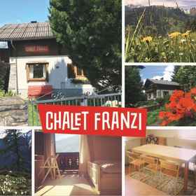 Primary image 1 Cozy Chalet With Amazing Mountain Views Ski-in, Ski-out, Trailheads, Sankt Johann im Pongau District Hotels