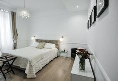 Others 3 St Peter Beautiful 2BR Apartment