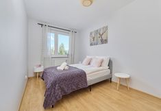 Lain-lain 2 Family Apartment Wroclaw by Renters