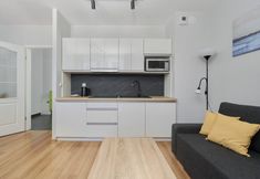 Lain-lain 6 Family Apartment Wroclaw by Renters