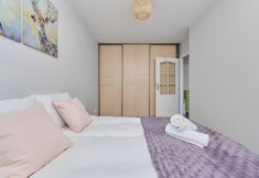Lain-lain 4 Family Apartment Wroclaw by Renters