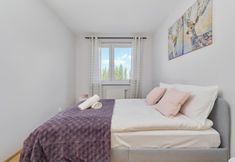 Lain-lain 3 Family Apartment Wroclaw by Renters