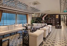 기타 4 Venus Cruises Halong Bay by Venus Group