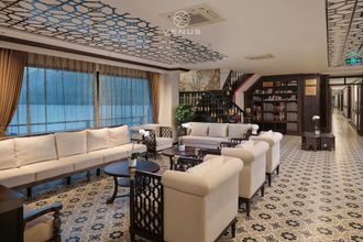 기타 4 Venus Cruises Halong Bay by Venus Group