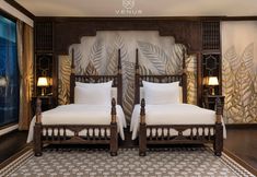 기타 7 Venus Cruises Halong Bay by Venus Group