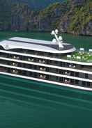 ภาพหลัก Venus Cruises Halong