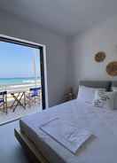 Primary image KYTHERA BEACH APARTMENTS