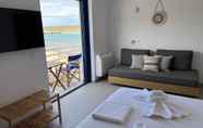 Others 4 KYTHERA BEACH APARTMENTS