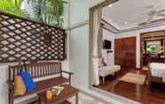 Others 5 Katamanda 3 Bed Garden Villa B2