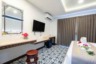 Lainnya 4 Sino Siam Hotel