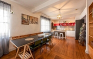 Others 4 Bright & Sunny 2-bed Unit in the Heart of St Kilda