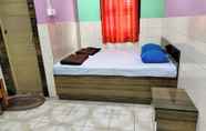 Others 4 Goroomgo Central Guest House Agartala