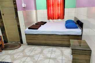 Others 4 Goroomgo Central Guest House Agartala