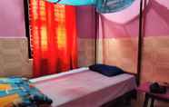 Others 3 Goroomgo Central Guest House Agartala