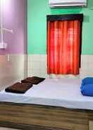 Primary image Goroomgo Central Guest House Agartala