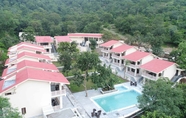 Lain-lain 7 Kumbhalgarh Valley Resort Kumbhalgarh