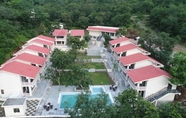 Lain-lain 3 Kumbhalgarh Valley Resort Kumbhalgarh