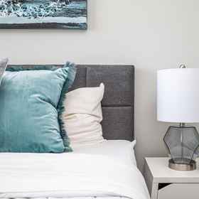 Room 1 ATL downtown FREE Parking 2606, โรงแรม & ที่พัก Five Points