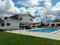 Quinta da Costinha, USD 109.71