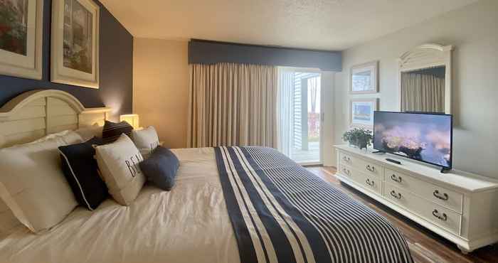 Others The Shores Lake View Condo Unit 5638