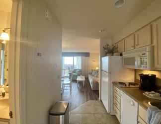 Others 2 The Shores Lake View Condo Unit 5638