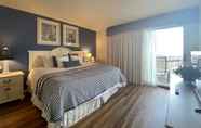 Others 3 The Shores Lake View Condo Unit 5638