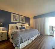 Others 3 The Shores Lake View Condo Unit 5638