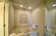Others 5 The Shores Lake View Condo Unit 5638