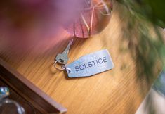 기타 3 Stonehenge Courtyard