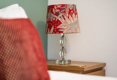 기타 4 Stonehenge Courtyard