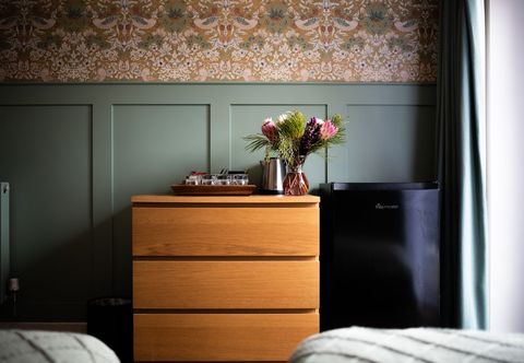 기타 Stonehenge Courtyard