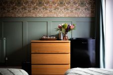 기타 Stonehenge Courtyard