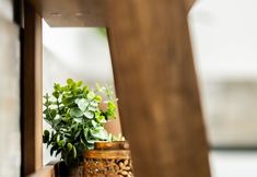 기타 2 Stonehenge Courtyard