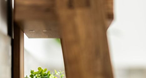 기타 2 Stonehenge Courtyard